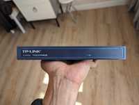VPN роутер TP LINK