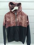 Горнище суичър G-Star Raw Wearlent XL , XXL ново мъжко яке