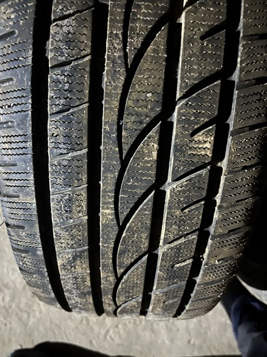 Зимний балон R18 Р18  4штук