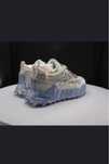 Adidași off white odsy 1000