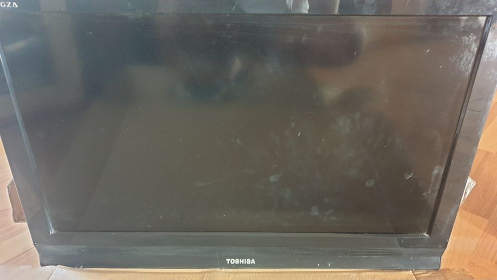 Televizor Toshiba piese.