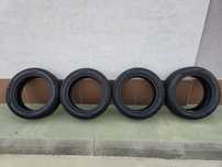Pirelli Cinturato 245/50 R19 105W