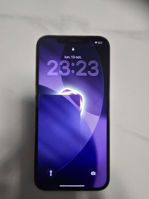 IPhone 12 Pro Max 128Gb