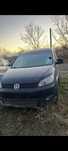 Fata completa vw caddy 2011 motor 1.6 diesel