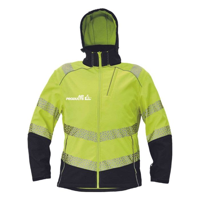 Футболка худи ва свитшортларга лого тушириш ДТФ хизмати