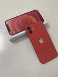 Vand iphone 12 red
