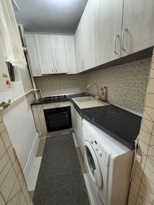 Apartament de închiriat