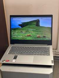 Laptop Lenovo Ideapad 3 | Ryzen 5 3500U, 8GB, 256GB, 1080P, WIN 10
