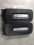 Vand doua hdd uri de xbox 360 de 120gb