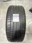 Michelin 275/40ZR22 Pilot Sport 4S
