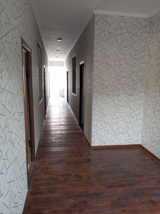 Продаётся дом 3 соток 5 комната