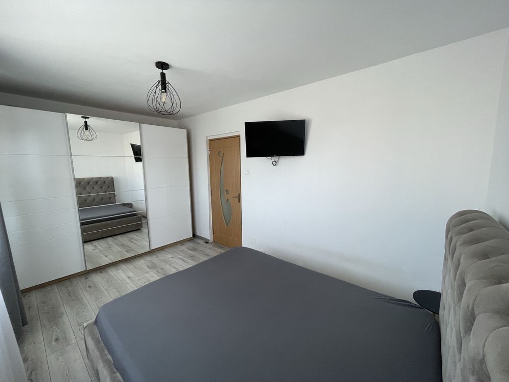 Apartament 2 camere