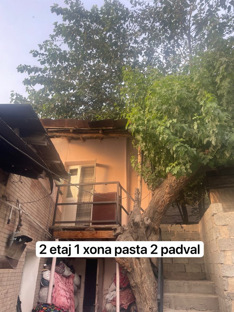 6 maktab yonida uy joylashgan samarqand shaxar sentirida