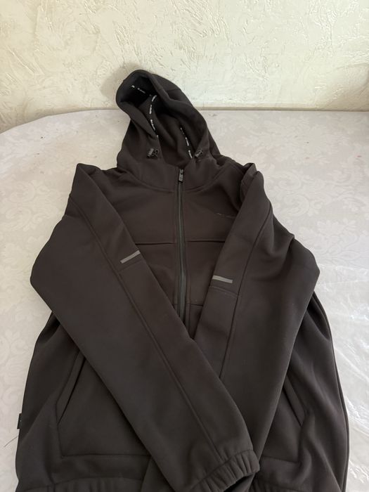 Одежда продается