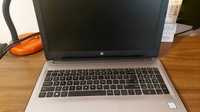 Laptop  HP 250 G5, Intel i5, Ram 16 Gb ,  Ssd 256 Gb