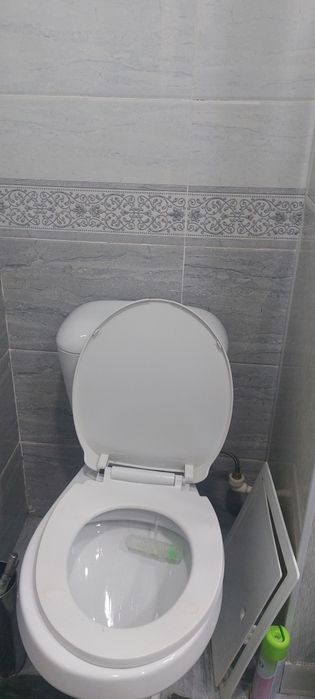 Xotin qizlar un kvartira xozaekali Shaxriston metro yaqin tartibli qiz