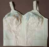 Sutien dorren triumpf