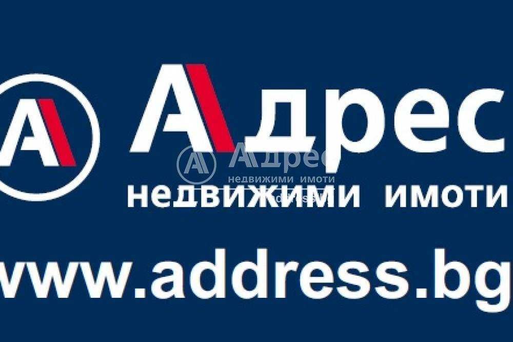 Продава се Къща в с. Пороище, Област Разград - 136 кв.м за 132 €/кв.м - Снимка #3