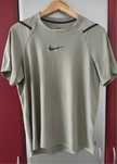 Tricou Nike Pro Dri Fit