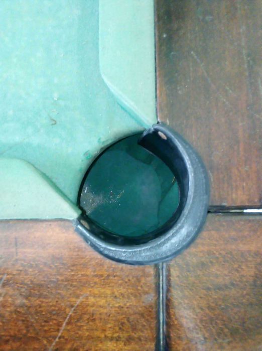 Masa biliard de vinzare