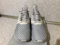 ОРИГИНАЛНИ *** Аdidas Tubular Light Solid Grey / Vintage White / Silve