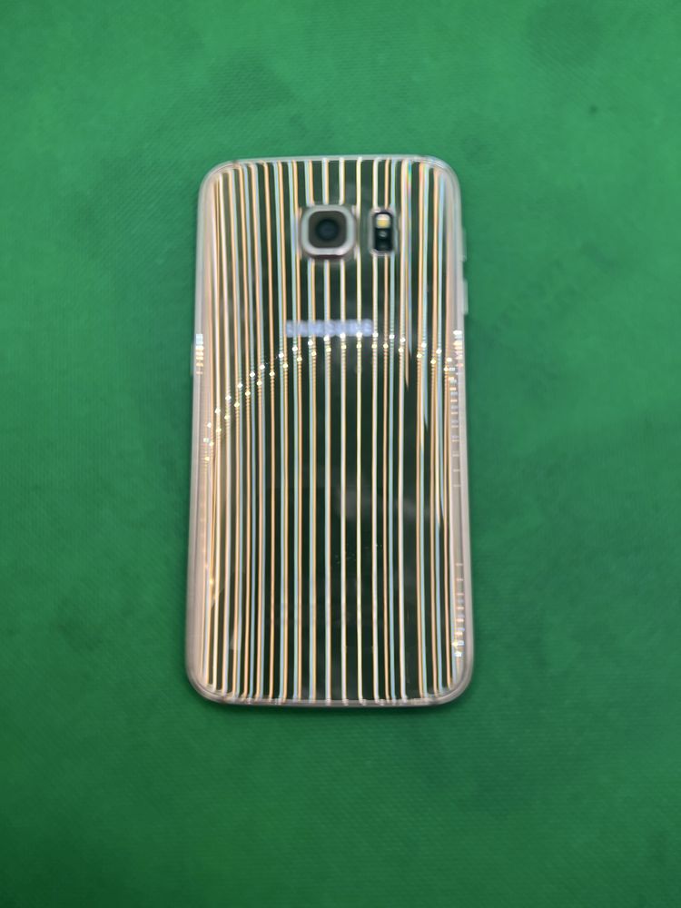Samsung s6 32/3gb • Amanet Lazar Crangasi • 5047615