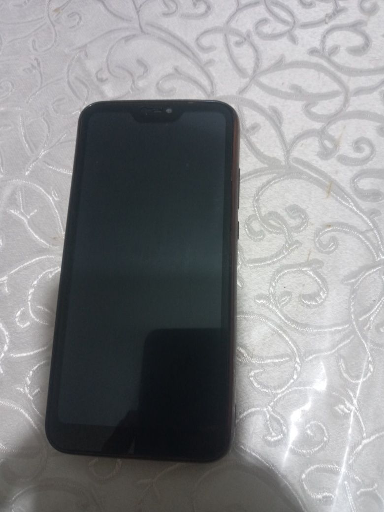 Huawei p20 lite ishlagan
