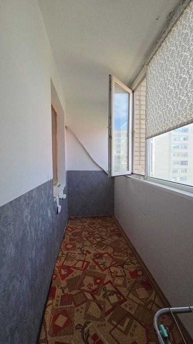 Продам 1х комн 11мкр