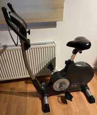 Bicicleta Fitness KETTLER GOLF