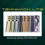Новый! Samsung Galaxy S24 Ultra 5G | Доставка Бесплатно