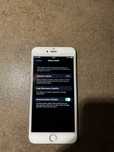 iPhone 6S plus ПЕРФЕКТЕН