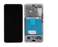 Display S22 Ultra S21 Plus S20 FE S10 S9 Ecran Original Samsung Galaxy