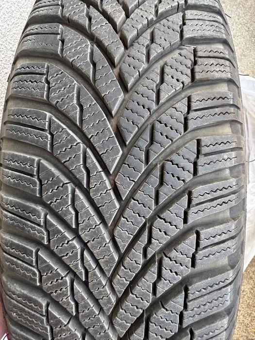 Зимни гуми Firestone 175 65 15