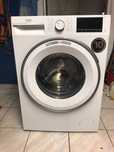 Masina de spalat BEKO