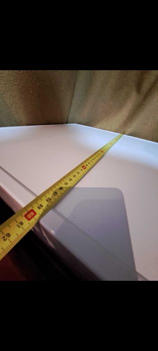 masina de spalat vase beko