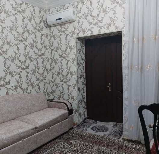 Продается дом 4 комн 2 сотки Саракульская ремонт вьезд