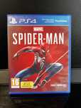 Marvel - Spider Man