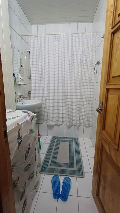 Продаётся 3-х комнатная уютная квартира в Шайхантахурском районе