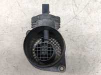 Debitmetru 1.9 tdi 038906461B Skoda Fabia 6Y [facelift] [2004 - 2007]