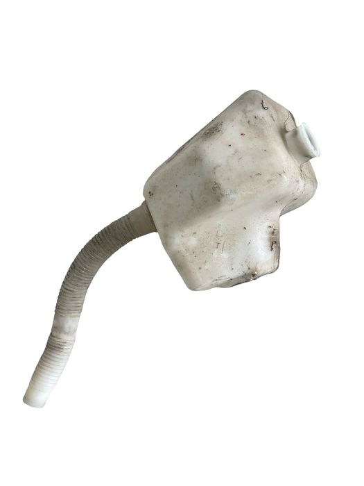 Vas lichid de spalare parbriz VOLVO S40 II MS, 544 2003 - 2012 2.0 D D