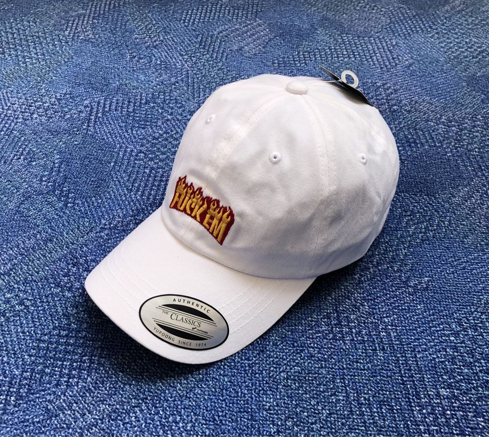 Mister Tee Cap ОРИГИНАЛНИ шапки