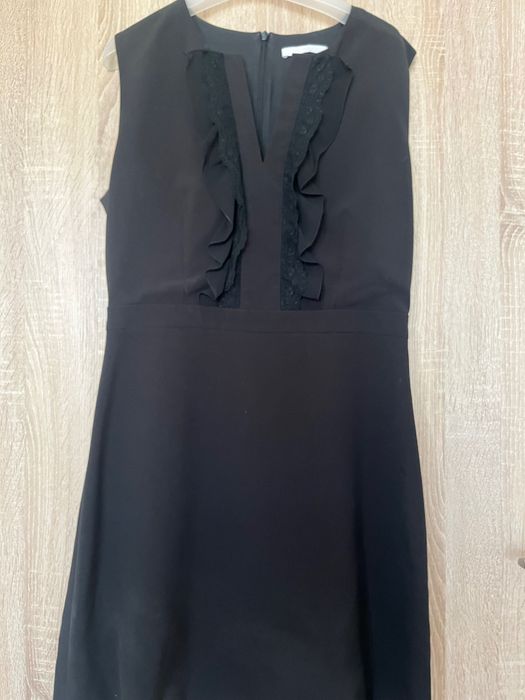 Различни рокли - BSB, BOBO, Aniston S, Exclusive и др