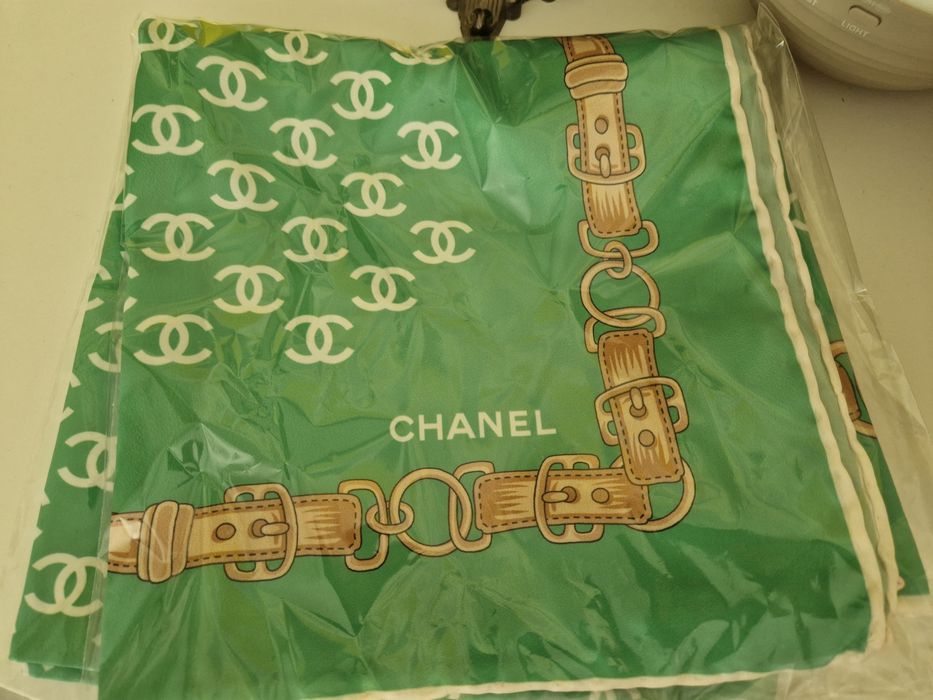 Eșarfă dama diferite culori