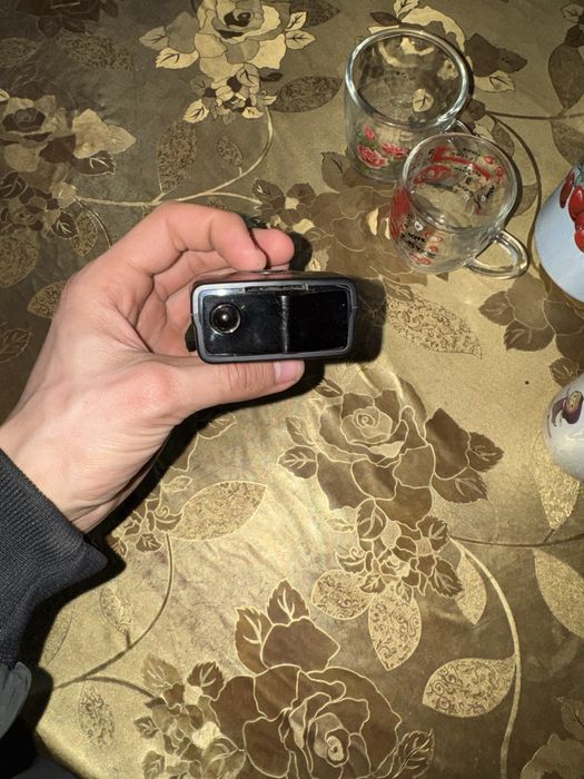 neonline 7500s  600.000 so’m