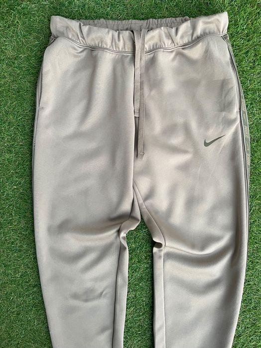 Дамско долнище : NIKE S