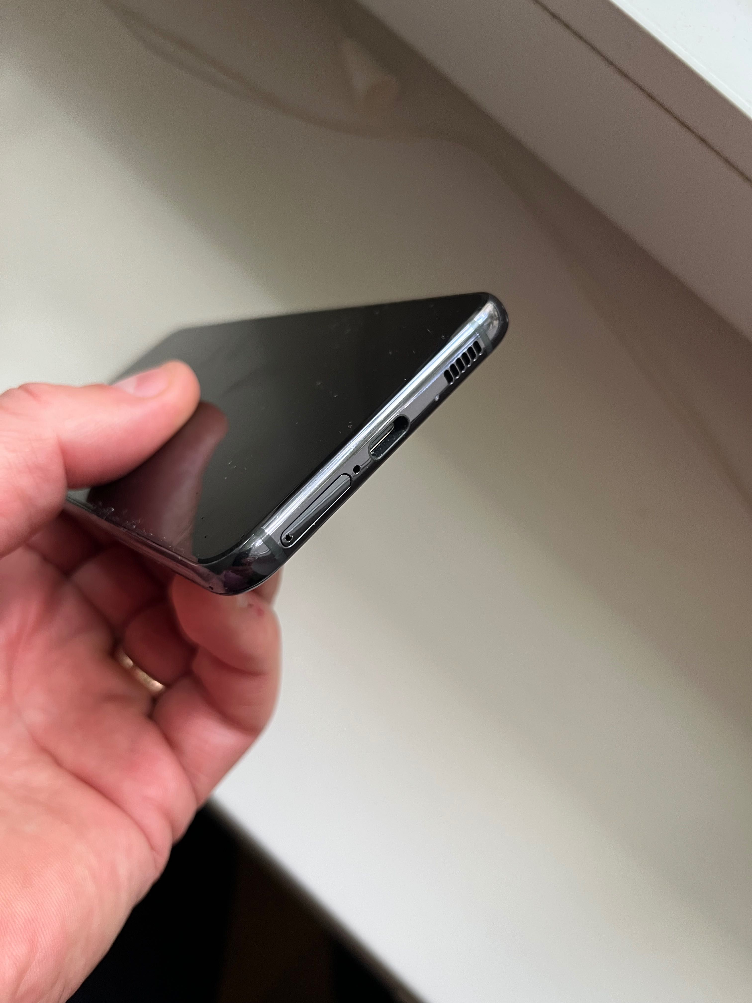 Samsung Galaxy S21 5G 128GB Enterprise Edition