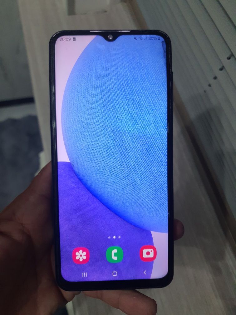 SAMSUNG Galaxy A23