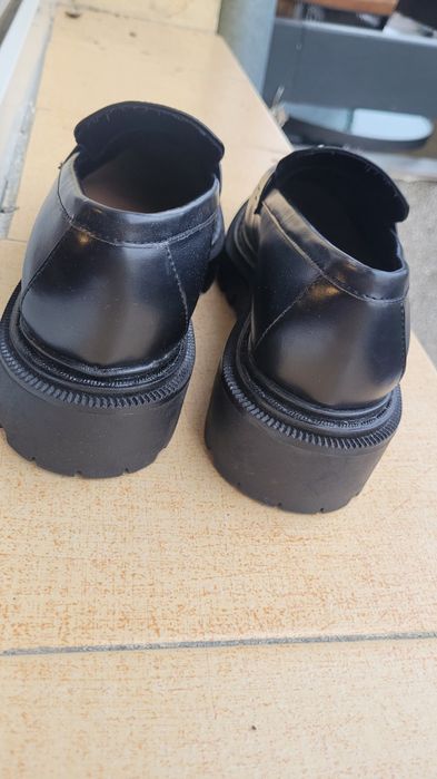 Mocasini H&M nr.38