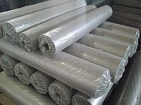 Полиэтиленовая пленка 30-200микрон