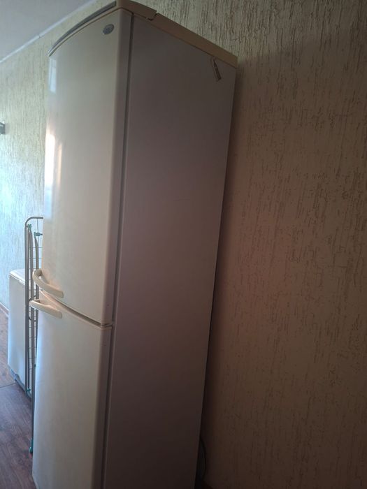 Холодильник Атлант